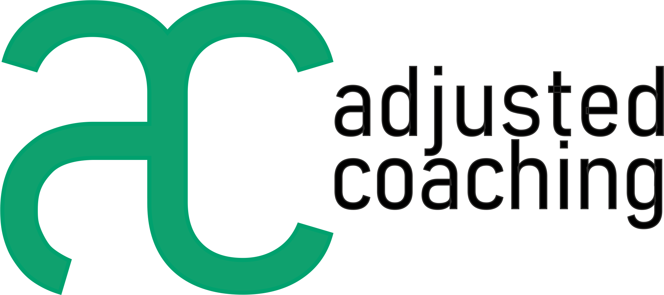Adjusted Coaching